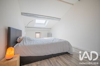  Maison à vendre 5 pièces 130 m²