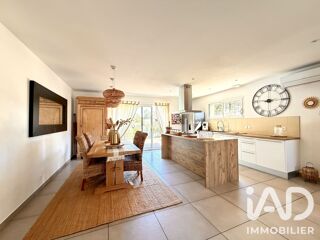 Vente Maison Vente Maison/villa 4 pièces Hostens