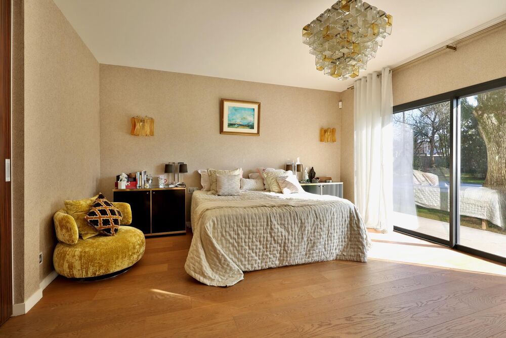  vendre  Maison Fontaines-sur-Sane (69270)