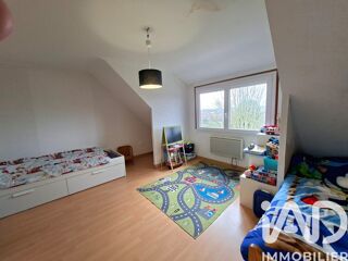  Maison � vendre 7 pi�ces 150 m�
