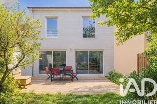  Maison à vendre 7 pièces 157 m²