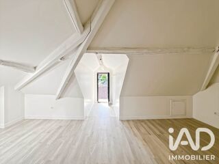  Maison à vendre 4 pièces 201 m²