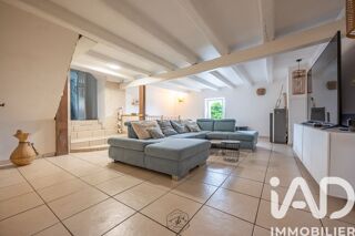  Maison � vendre 7 pi�ces 250 m�