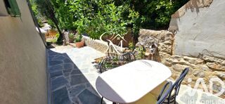  Maison à vendre 3 pièces 70 m²