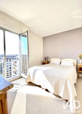  Appartement à vendre 5 pièces 130 m²