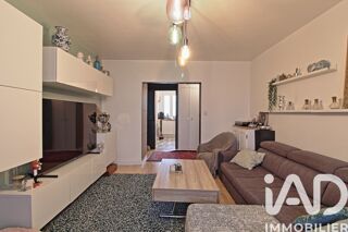  Appartement à vendre 4 pièces 70 m²
