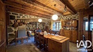  Maison à vendre 3 pièces 70 m²