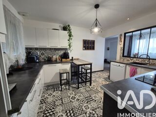  Maison � vendre 6 pi�ces 108 m�