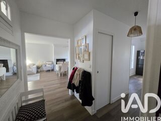  Maison à vendre 4 pièces 118 m²