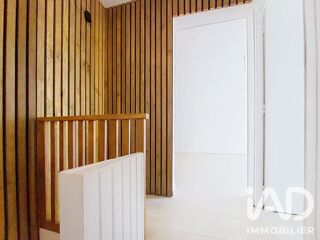 Vente Maison Vente Maison traditionnelle 3 pièces Choisy-le-roi