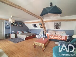 Maison à vendre 9 pièces 342 m²
