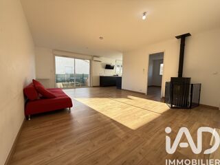  Maison � vendre 5 pi�ces 93 m�