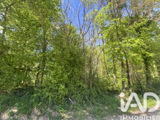  Terrain à vendre 2692 m²
