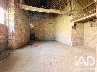  Maison à vendre 4 pièces 118 m²