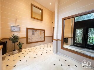  Appartement à vendre 3 pièces 64 m²