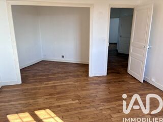  Appartement à vendre 3 pièces 71 m²