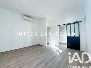  Appartement à vendre 3 pièces 113 m²