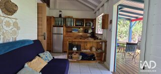  Maison à vendre 2 pièces 41 m²