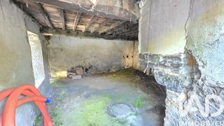  Maison à vendre 2 pièces 66 m²