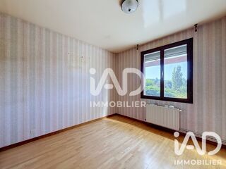  Maison à vendre 4 pièces 95 m²
