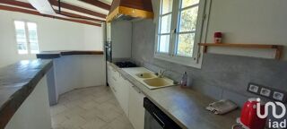  Maison à vendre 5 pièces 120 m²