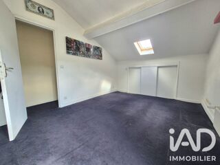  Maison à vendre 4 pièces 85 m²