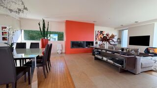  Maison � vendre 8 pi�ces 330 m�