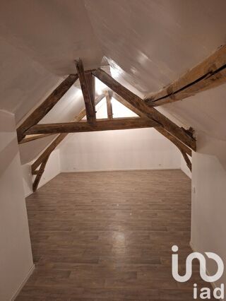 Maison à vendre 5 pièces 120 m²