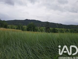  Terrain à vendre 9595 m²