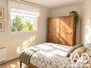 Vente Maison Vente Maison traditionnelle 5 pièces Saint-martin-boulogne