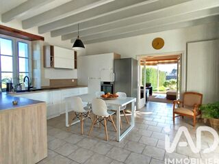 Maison � vendre 6 pi�ces 188 m�