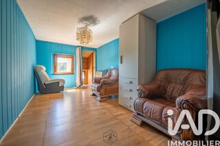  Maison � vendre 2 pi�ces 55 m�