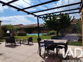  Maison à vendre 5 pièces 105 m²