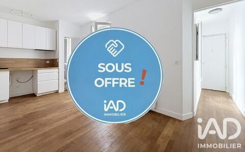 Image Annonce