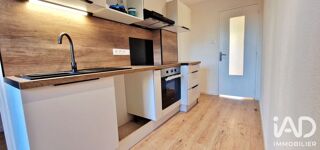 Vente Appartement Vente Appartement 4 pièces Perpignan