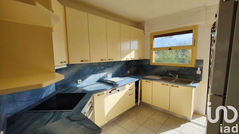 � vendre  Maison Saint-Rapha�l (83700)
