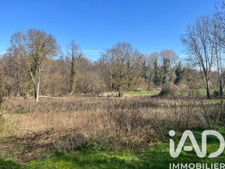  Terrain à vendre 2315 m²