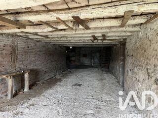  Maison à vendre 4 pièces 91 m²
