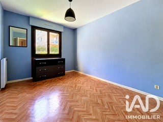  Appartement à vendre 2 pièces 49 m²