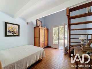  Maison à vendre 4 pièces 95 m²