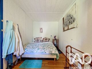  Maison à vendre 8 pièces 210 m²
