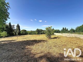  Terrain à vendre 1164 m²