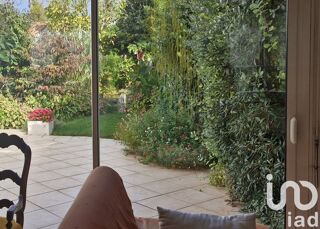 Maison à vendre 5 pièces 123 m²