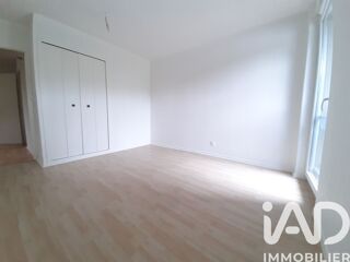 Maison � louer 4 pi�ces 108 m� Fronton