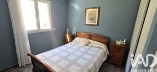  Maison à vendre 4 pièces 93 m²