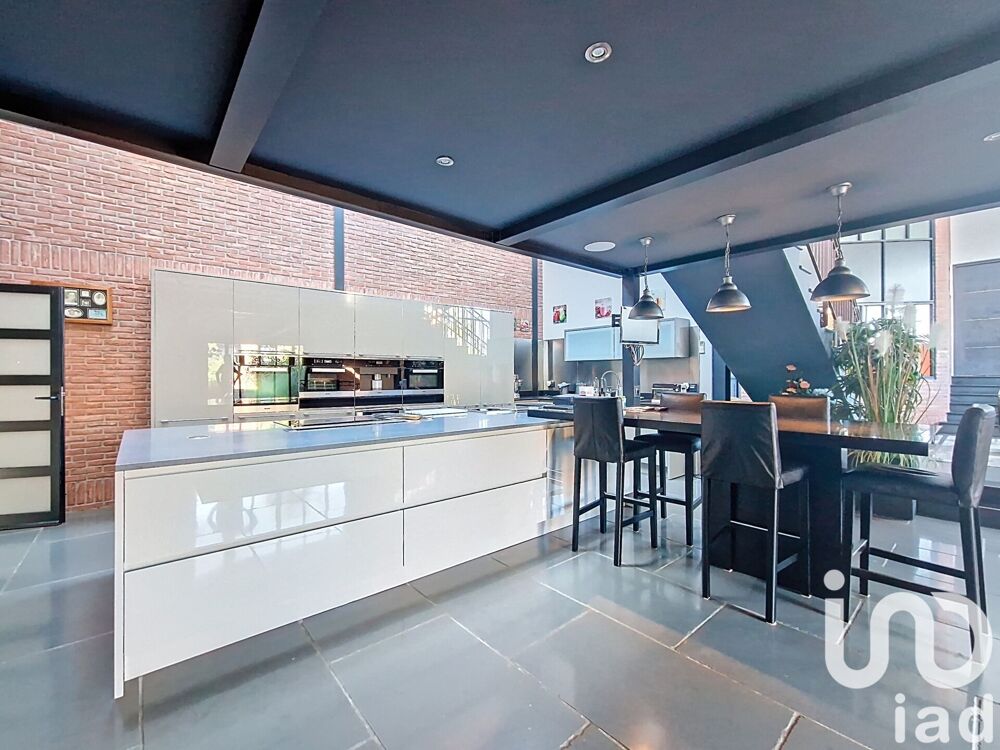 � vendre  Maison �tampes (91150)