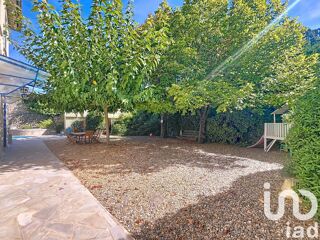  Maison à vendre 8 pièces 217 m²