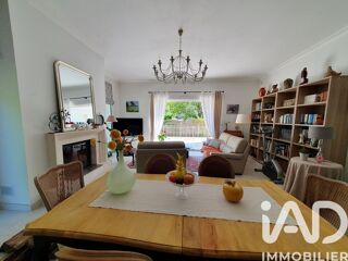  Maison à vendre 7 pièces 185 m²