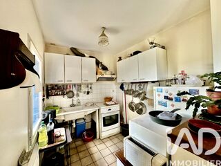  Maison à vendre 3 pièces 69 m²