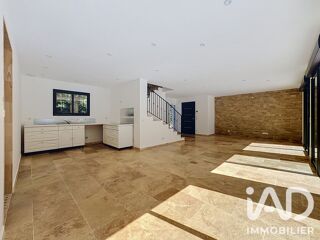  Maison à vendre 4 pièces 115 m²